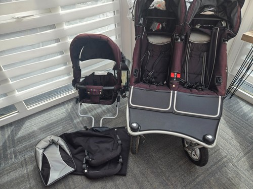 Lots babies t3 - lots,