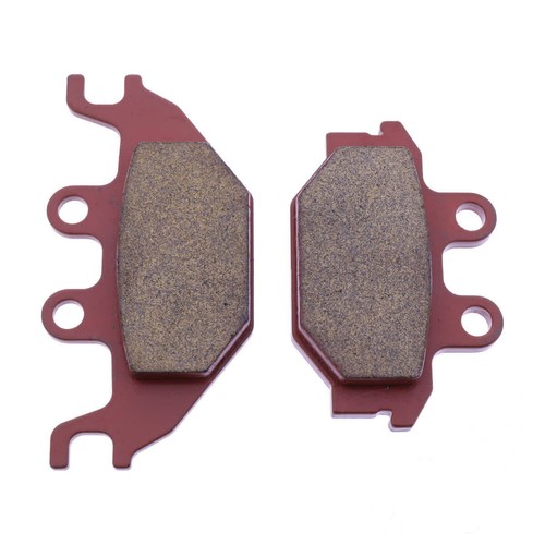 Brembo brake pads - pads, pair