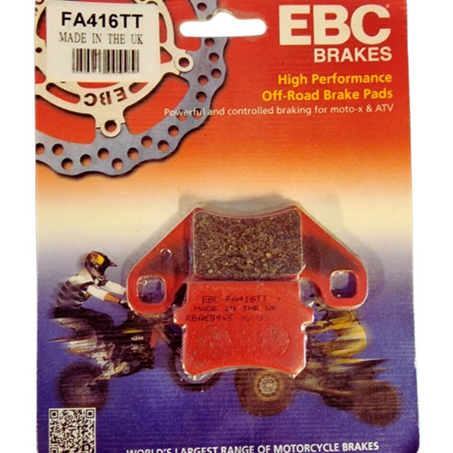 Fa416tt ebc premium - fa416tt,