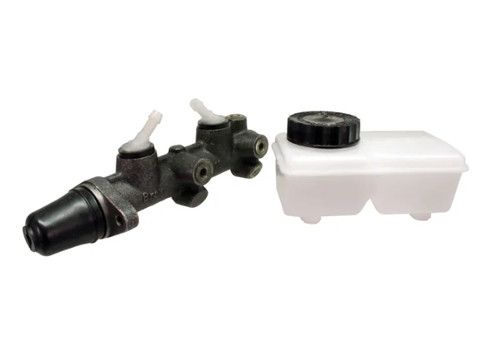 Beach buggy master - master, cylinder