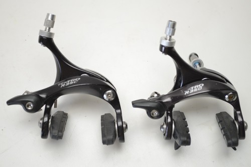 Tektro r350 bicycle recessed - r350,