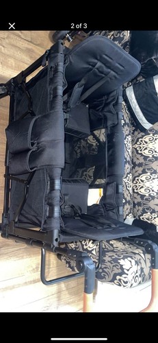 Pram buggy - pram/,