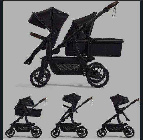 Momcozy changego baby - momcozy,