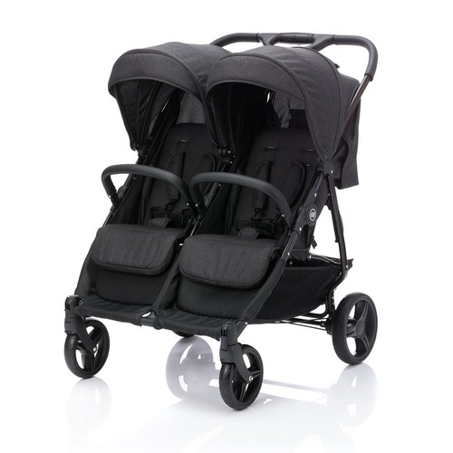 Fillikid duo double twin - double,