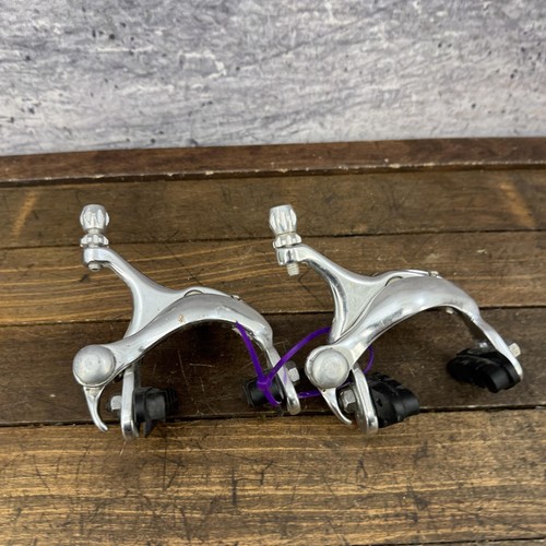 Tektro 451a caliper brake - 451a,