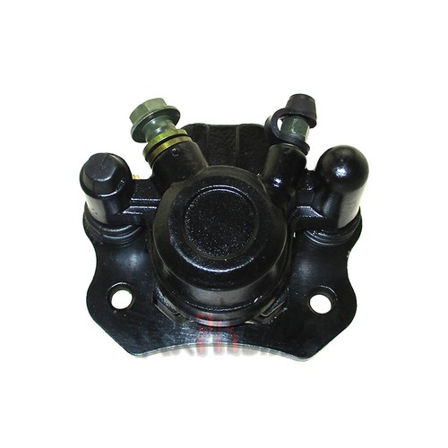 Left rear brake caliper for - rear,