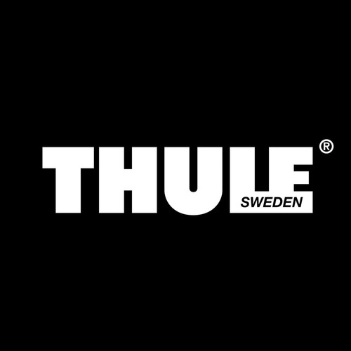 Thule seat pad - thule,