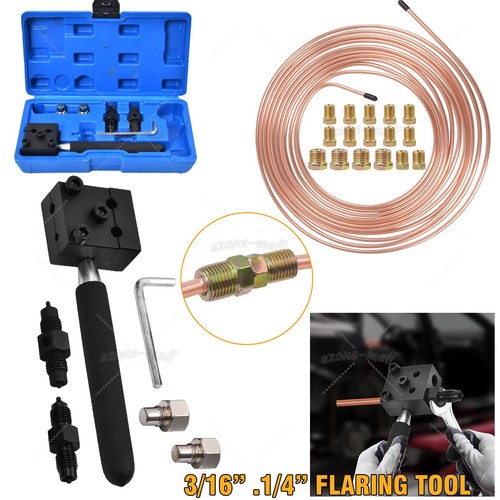 Car brake lines - car,