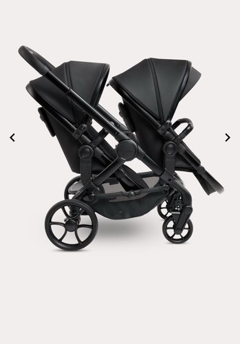 Icandy pushchair very - icandy,
