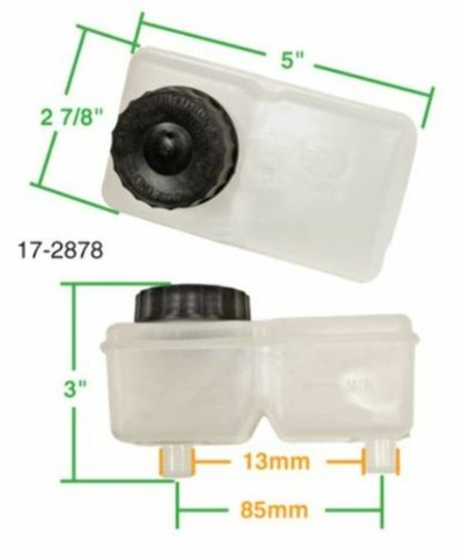 Type beetle dual circuit - beetle,