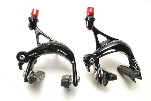 Tektro r580 bicycle recessed - tektro,