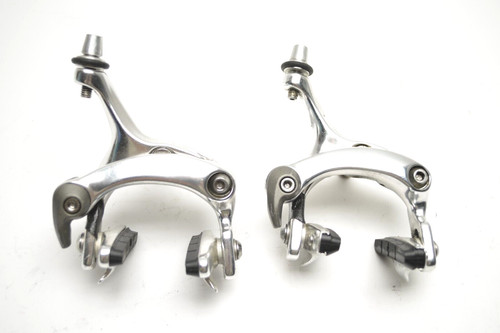 420a bicycle aero recessed - 420a,