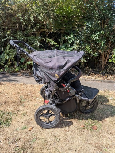 Out about nipper 360 v4 - about,