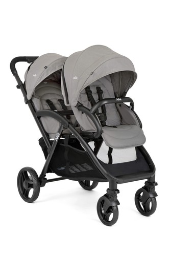 Joie evalite duo stroller - evalite,