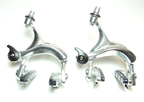 Godelta rc461 bicycle recessed - rc461,
