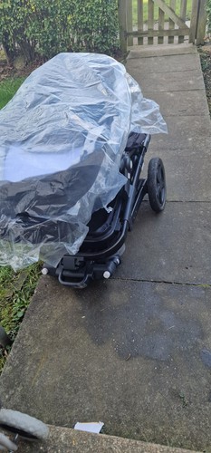 1000 pounds buggy - buggy, for